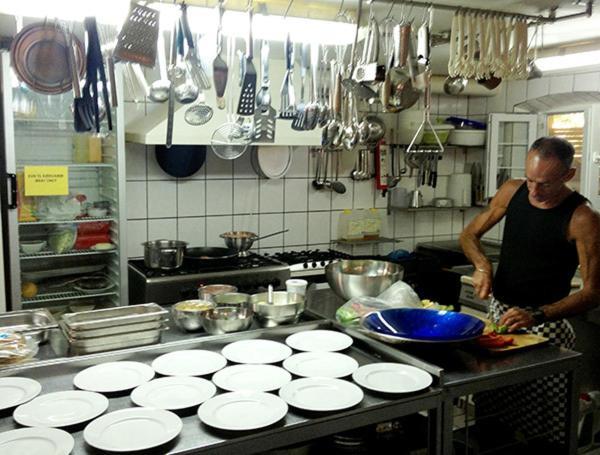 Myrehoj Bed & Breakfast Eskebjerg Экстерьер фото