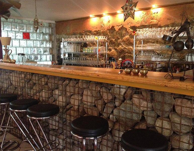 Myrehoj Bed & Breakfast Eskebjerg Экстерьер фото